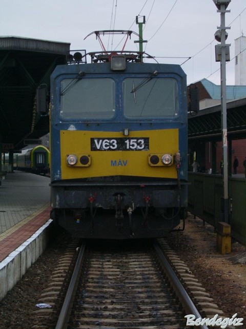 Click for original image